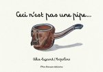 Ceci n’est pas une pipe