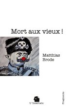 MORT AUX VIEUX