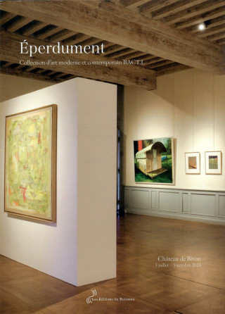 EPERDUMENT