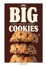 Cookie lovers