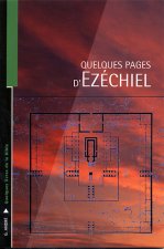 Quelques pages d'Ezéchiel