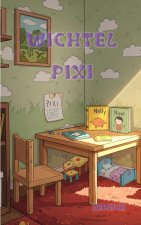 Pixi