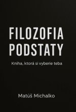 Filozofia podstaty
