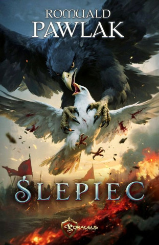 Ślepiec