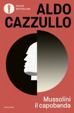 Mussolini il capobanda. Perché dovremmo vergognarci del fascismo