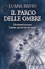 parco delle ombre