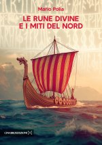 rune divine e i miti del nord