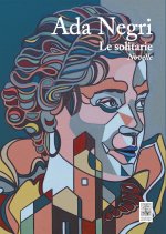 solitarie