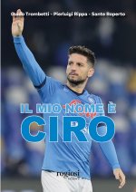 mio nome è Ciro