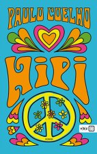Hipi MU