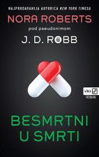 Besmrtni u smrti TU