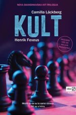 Kult TU