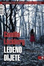 Ledeno dijete TU