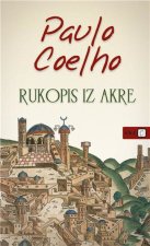 Rukopis iz Akre MU