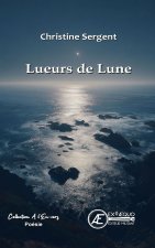 LUEURS DE LUNE