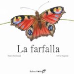 farfalla