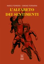 alfabeto dei Sentimenti