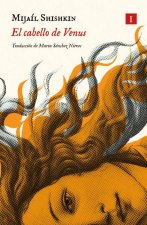 El cabello de Venus