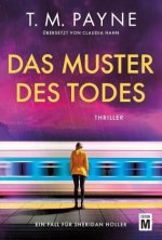 Das Muster des Todes