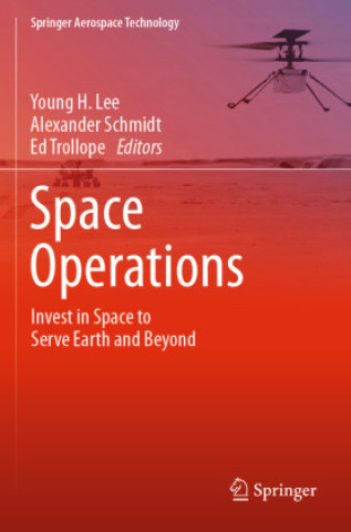 Space Operations