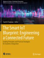The Smart IoT Blueprint: Engineering a Connected Future