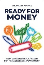 Ready for Money