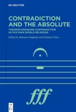 Contradiction and the Absolute