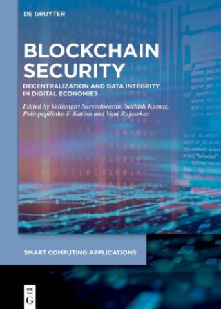 Blockchain Security