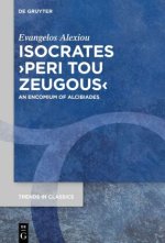 Isocrates 'Peri tou zeugous'