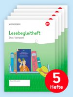 Westermann Unterrichtsmaterialien Grundschule