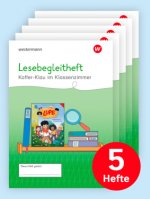 Westermann Unterrichtsmaterialien Grundschule