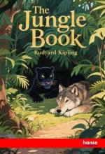 The Jungle Book
