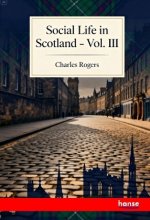 Social Life in Scotland