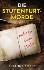 Die Stutenfurt-Morde