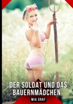 Der Soldat und das Bauernmädchen