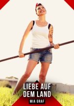 Liebe auf dem Land