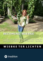 Becoming Wiebke I