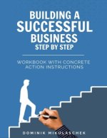 Building a Successful Business