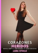 Corazones Heridos