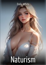 Naturism