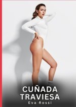 Cuñada Traviesa