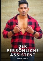Der persönliche Assistent