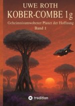 Kober-Combe 1g