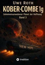 Kober-Combe 1g