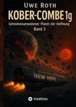 Kober-Combe 1g