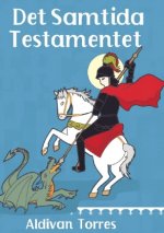 Det Samtida Testamentet