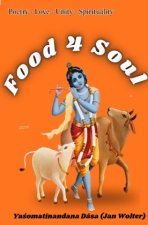Food 4 Soul
