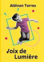 Voix de Lumière