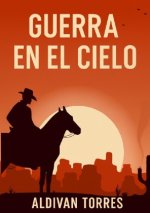Guerra en el Cielo