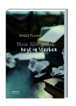 Mein Königreich liegt im Sterben